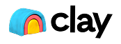Sendspark Integration